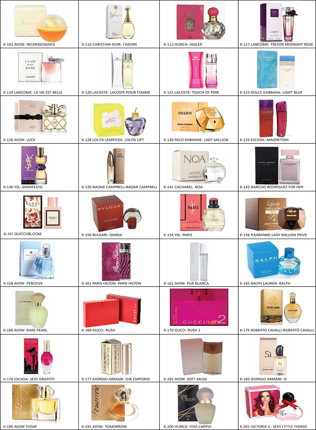 FREQUENCE-WOMAN-CATALOGUE--3